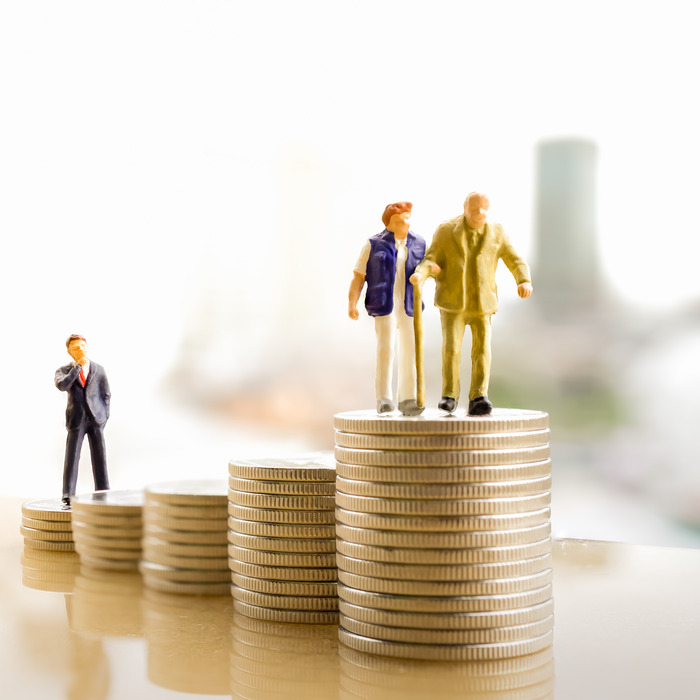 immagine rappresentativa del corso